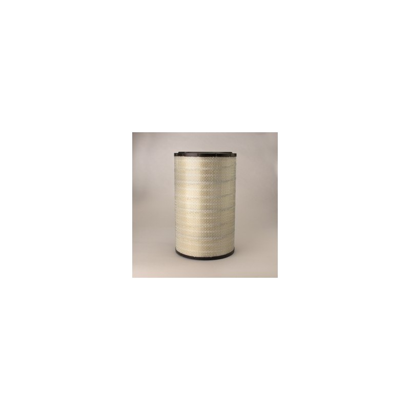 Filtru aer Donaldson P618689 pentru Hifi Filter SA16836