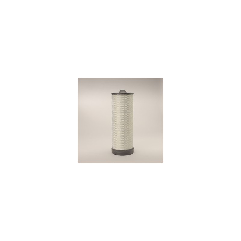 Filtru aer Donaldson P618690 pentru Hifi Filter SA16837