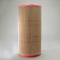 Filtru aer Donaldson P618930 pentru Hifi Filter SA17437