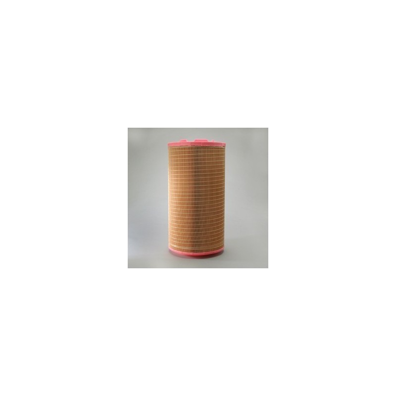 Filtru aer Donaldson P618931 pentru Hifi Filter SA17524