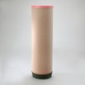 Filtru aer Donaldson P618932 pentru Hifi Filter SA17311