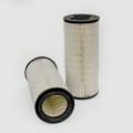 Filtru Aer Donaldson P619859