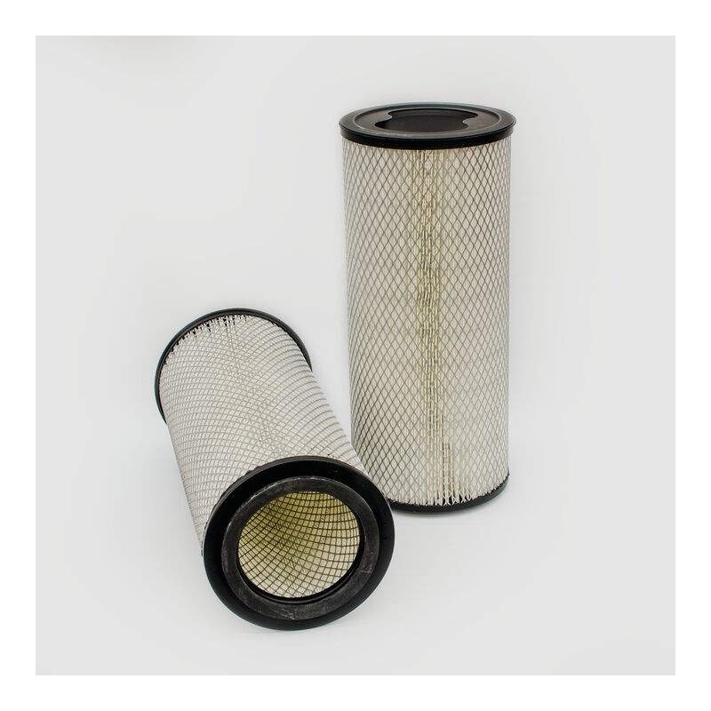 Filtru aer Donaldson P619859 pentru Hifi Filter SA17452