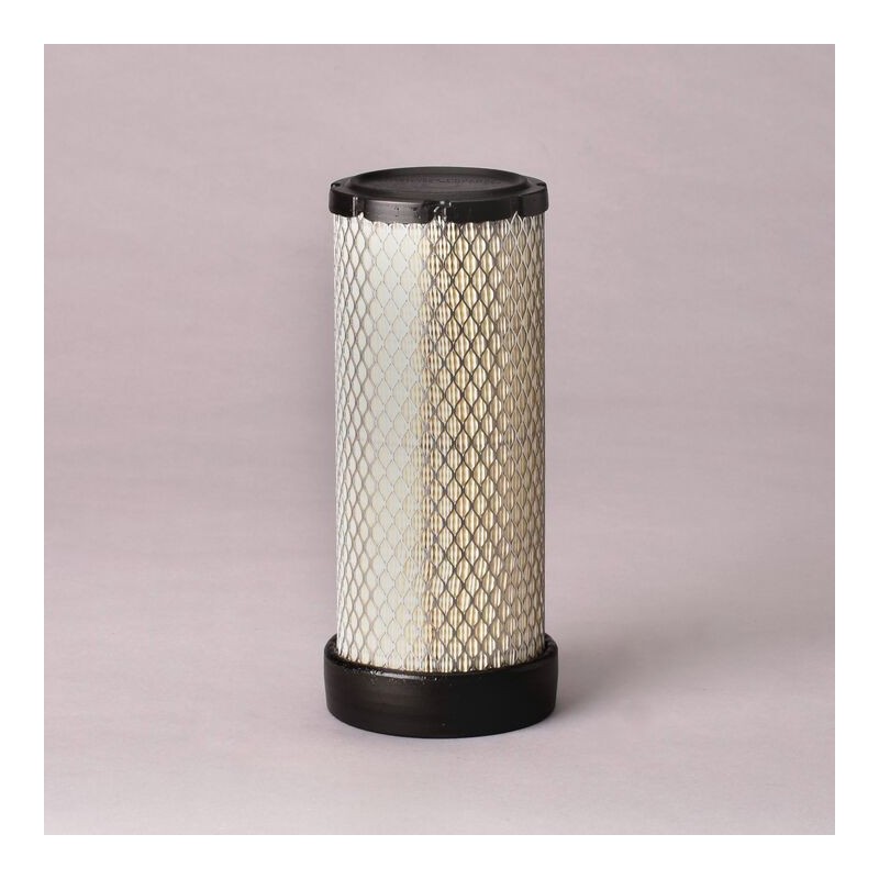 Filtru aer Donaldson P621642 pentru Hifi Filter SA16613