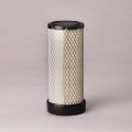 Filtru aer Donaldson P621642 pentru Hifi Filter SA16613