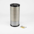 Filtru Aer Donaldson P621879 pentru Kubota T027016320