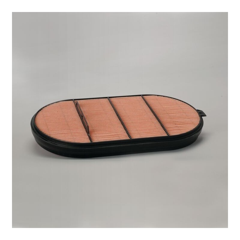 Filtru aer Donaldson P621984 pentru Hifi Filter SA16706