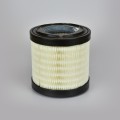 Filtru Aer Donaldson P625546