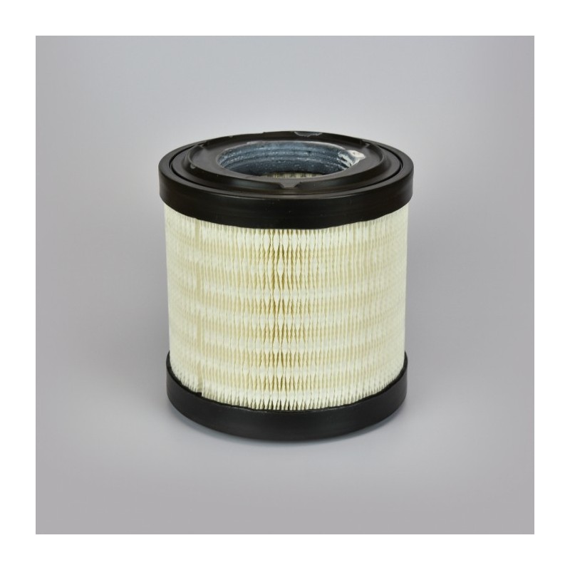 Filtru Aer Donaldson P625546 pentru ISUZU 5861473900