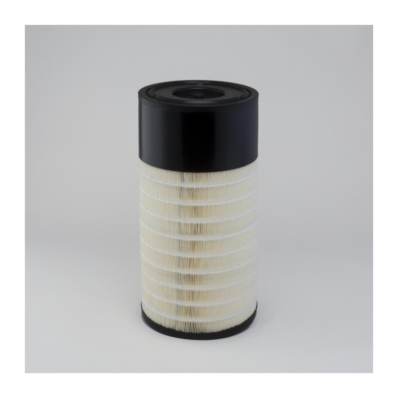 Filtru Aer Donaldson P627763 pentru Liebherr 11822829