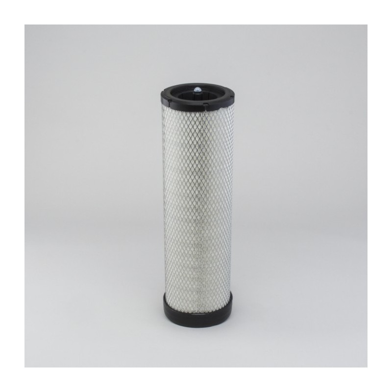 Filtru Aer Donaldson P628203 pentru Liebherr 11822828