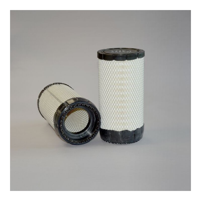 Filtru aer Donaldson P628324 pentru Hifi Filter SA16684