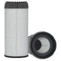 Filtru aer Donaldson P628328 pentru Hifi Filter SA16733