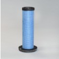 Filtru aer Donaldson P629467 pentru Hifi Filter SA16685