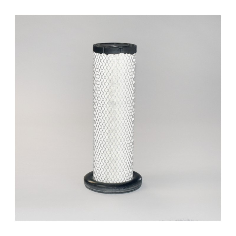 Filtru aer Donaldson P629469 pentru Hifi Filter SA16514