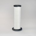 Filtru aer Donaldson P629469 pentru Hifi Filter SA16514