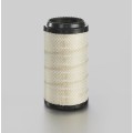 Filtru Aer Donaldson P629543