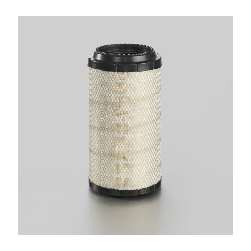 Filtru aer Donaldson P629543 pentru Hifi Filter SA17463