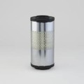 Filtru aer Donaldson P629560 pentru Hifi Filter SA17217