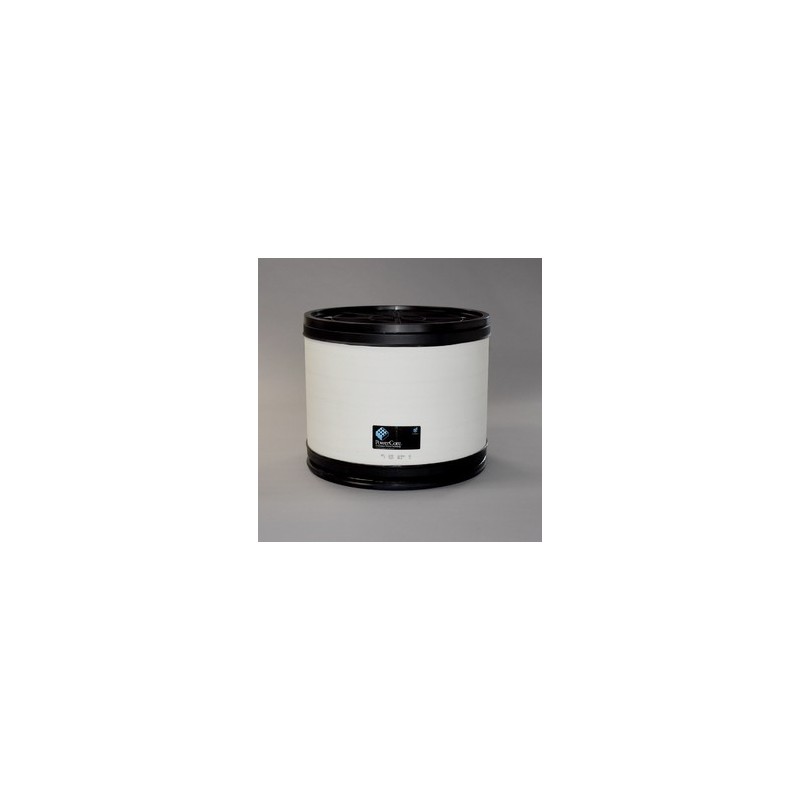 Filtru aer Donaldson P631391 pentru Hifi Filter SA16878