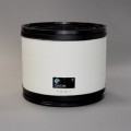Filtru aer Donaldson P631391 pentru Hifi Filter SA16878