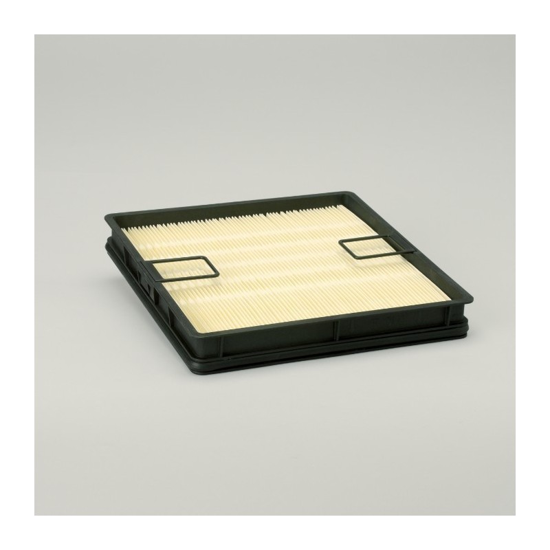 Filtru aer Donaldson P633484 pentru Hifi Filter SA16759