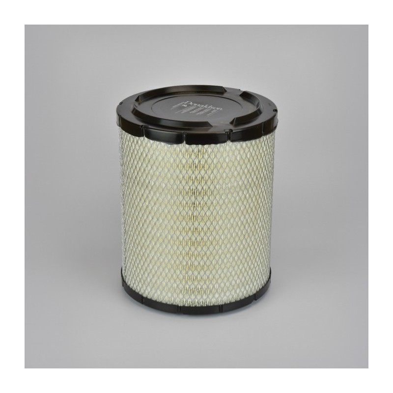 Filtru Aer Donaldson P635335 pentru Mitsubishi ME017246
