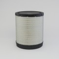 Filtru Aer Donaldson P635443
