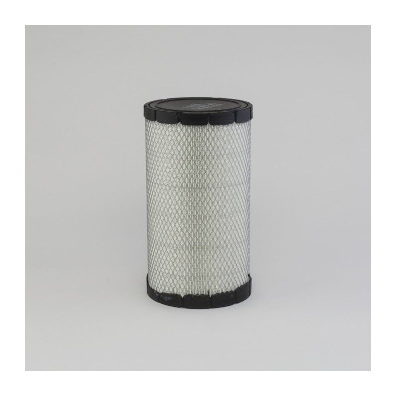 Filtru Aer Donaldson P635447