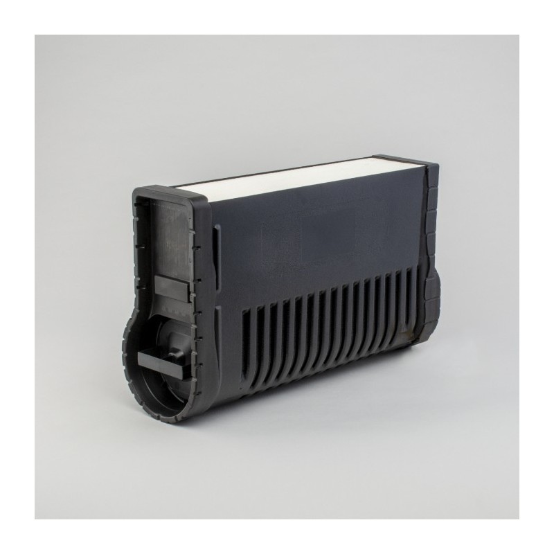 Filtru aer Donaldson P635779 pentru Hifi Filter SA16776