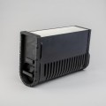Filtru aer Donaldson P635784 pentru Hifi Filter SA16844