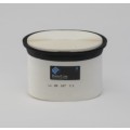 Filtru aer Donaldson P635904 pentru Hifi Filter SA17391
