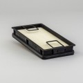 Filtru Aer Donaldson P636749 pentru BOBCAT 7010031