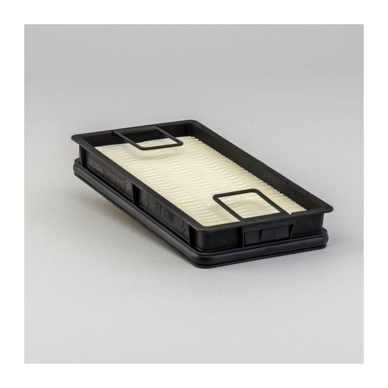 Filtru aer Donaldson P636749 pentru Hifi Filter SA16783