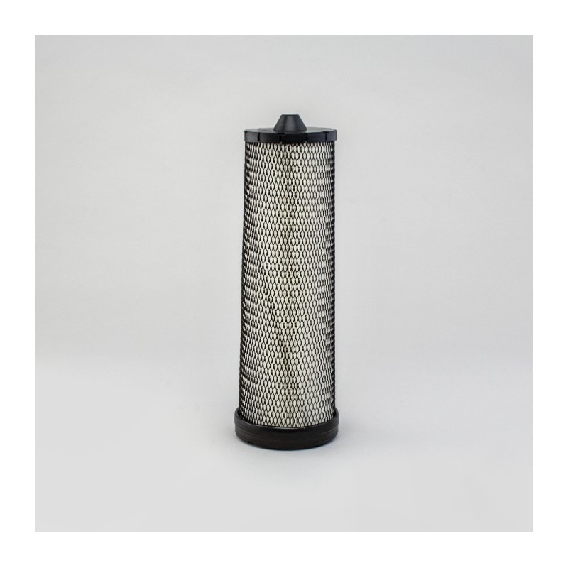 Filtru aer Donaldson P638606 pentru Hifi Filter SA16838