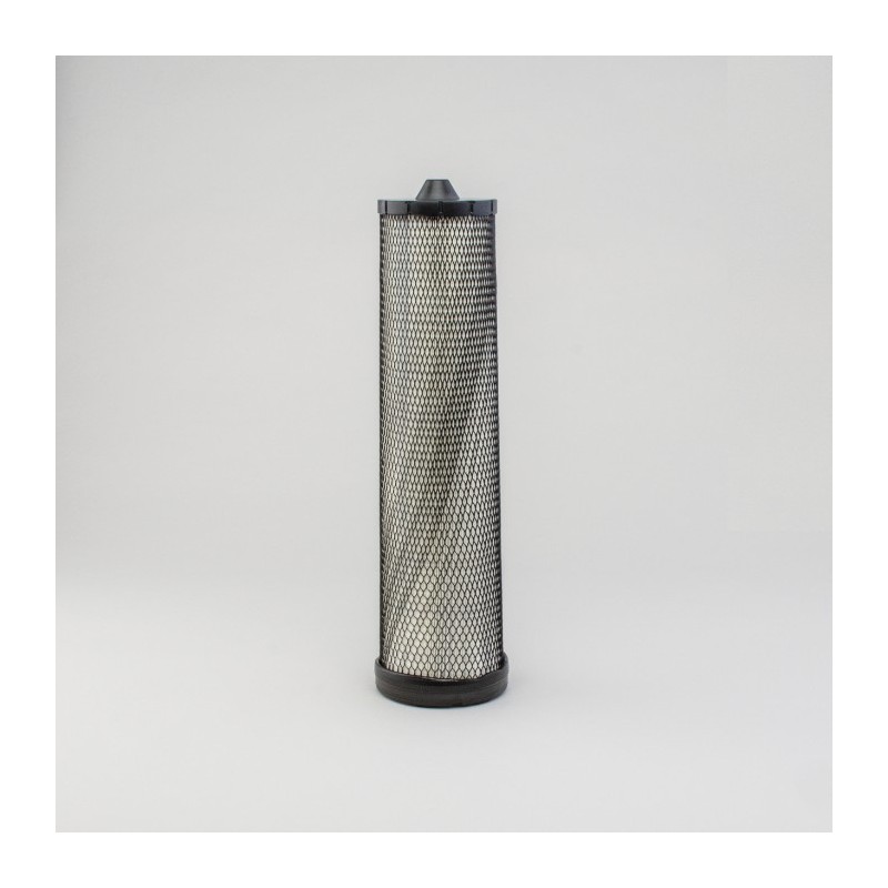 Filtru aer Donaldson P638607 pentru Hifi Filter SA16777