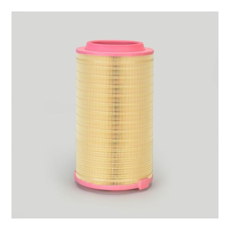Filtru Aer Donaldson P641931 pentru MAN 81084050037
