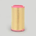Filtru Aer Donaldson P641931 pentru MAN 81084050037