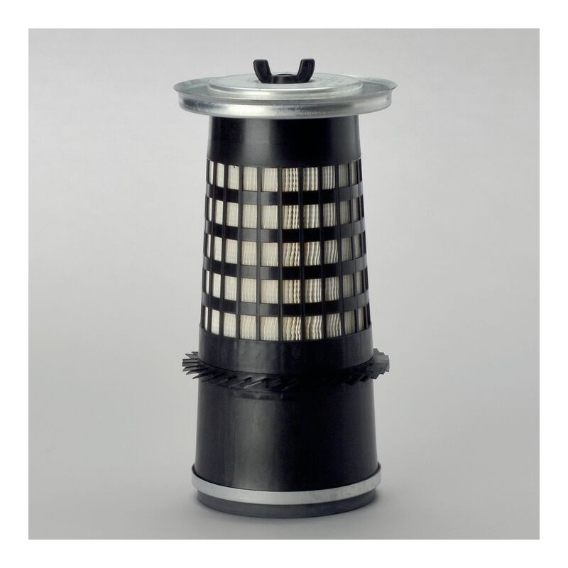 Filtru aer Donaldson P770397 pentru Hifi Filter SA16397
