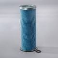 Filtru aer Donaldson P770735 pentru Hifi Filter SA16137