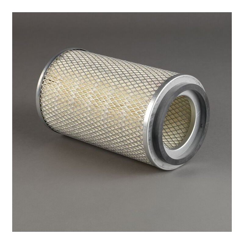 Filtru aer Donaldson P770829 pentru Hifi Filter SA16103