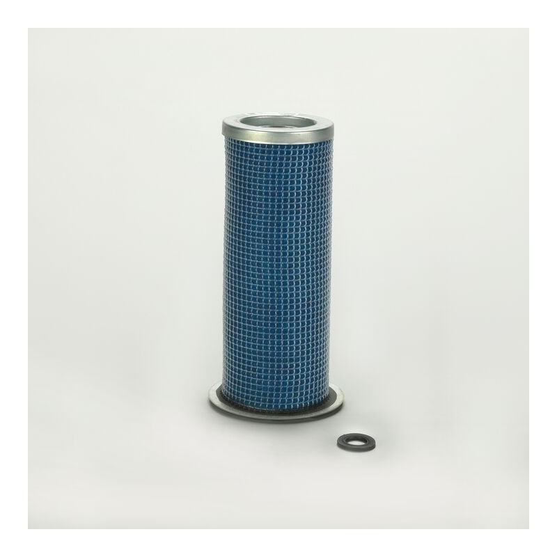 Filtru Aer Donaldson P770908 pentru VAPORMATIC CPD7064