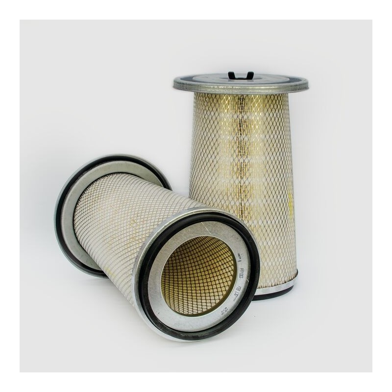 Filtru aer Donaldson P771003 pentru Hifi Filter SA11915