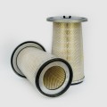 Filtru aer Donaldson P771003 pentru Hifi Filter SA11915