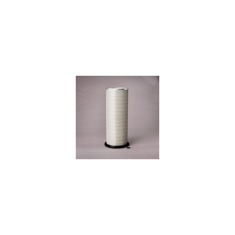 Filtru aer Donaldson P771073 pentru Hifi Filter SA16073