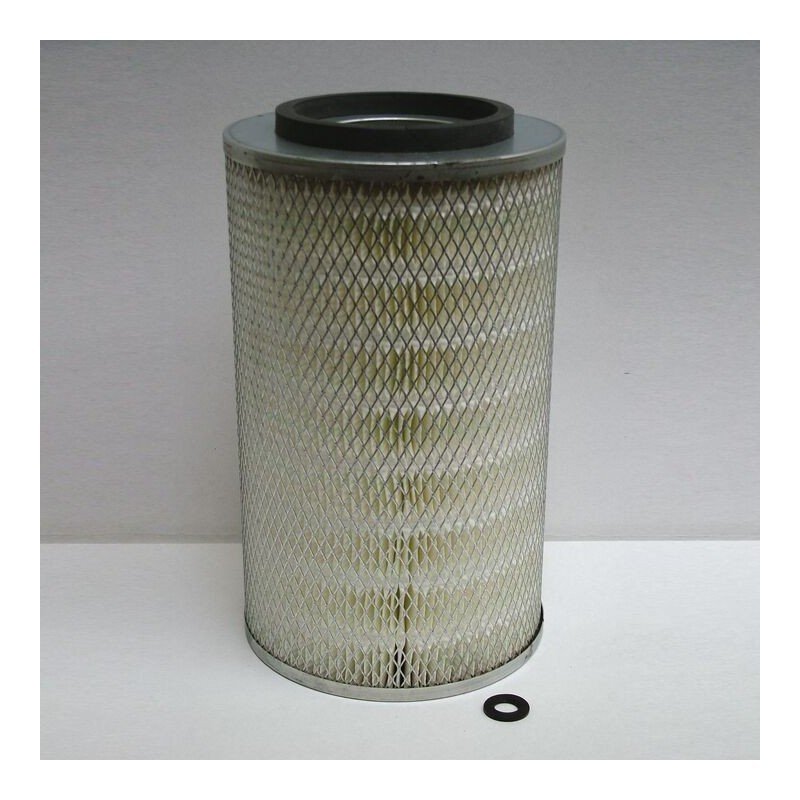 Filtru aer Donaldson P771505 pentru Hifi Filter SA13978