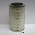 Filtru aer Donaldson P771505 pentru Hifi Filter SA13978