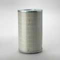 Filtru aer Donaldson P771508 pentru Hifi Filter SA14109