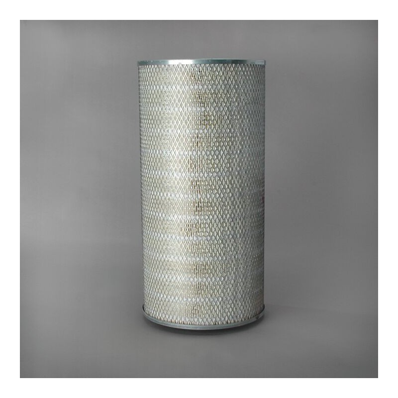 Filtru aer Donaldson P771509 pentru Hifi Filter SA11754