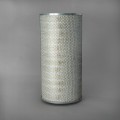 Filtru aer Donaldson P771509 pentru Hifi Filter SA11754